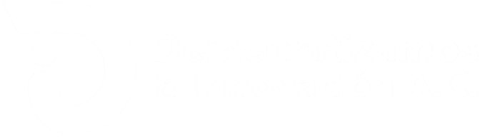 Democratizamos la Innovación A.C.